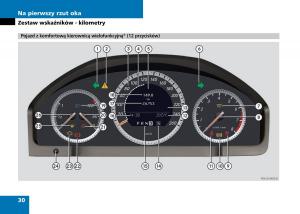 manual-Mercedes-C page 32 min