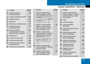 manual-Mercedes-C page 33 min