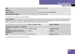 Mercedes-Benz-C-Class-W204-instrukcja-obslugi page 331 min