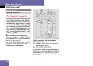 Mercedes-Benz-C-Class-W204-instrukcja-obslugi page 334 min