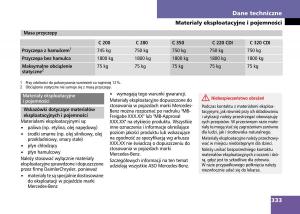 manual-Mercedes-C page 335 min