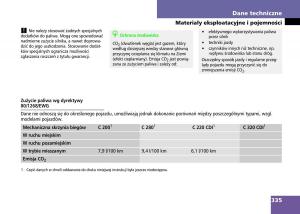 manual-Mercedes-C page 337 min