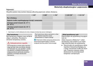 manual-Mercedes-C page 341 min