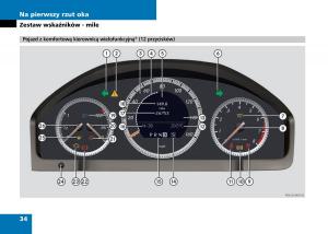 manual-Mercedes-C page 36 min