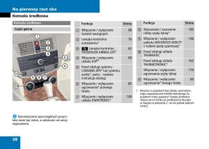 manual-Mercedes-C page 40 min