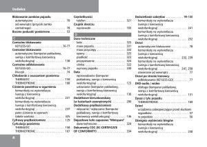 Mercedes-Benz-C-Class-W204-instrukcja-obslugi page 6 min