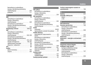 manual-Mercedes-C page 7 min