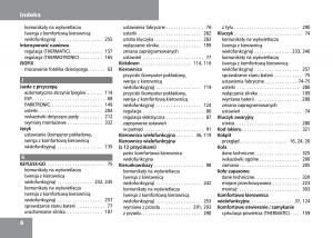 manual-Mercedes-C page 8 min