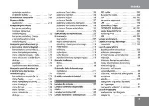 manual-Mercedes-C page 9 min