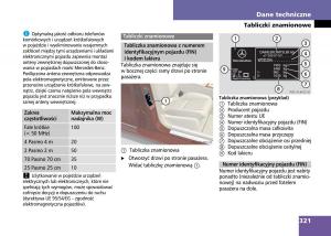 Mercedes-Benz-C-Class-W204-instrukcja-obslugi page 323 min