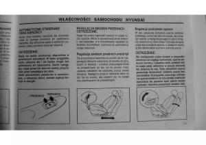manual--Hyundai-Elantra-Lantra-II-2-instrukcja page 12 min