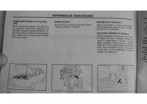 manual--Hyundai-Elantra-Lantra-II-2-instrukcja page 128 min