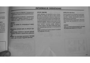 manual--Hyundai-Elantra-Lantra-II-2-instrukcja page 129 min