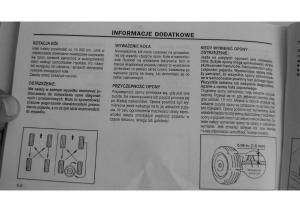 manual--Hyundai-Elantra-Lantra-II-2-instrukcja page 130 min