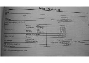 manual--Hyundai-Elantra-Lantra-II-2-instrukcja page 134 min