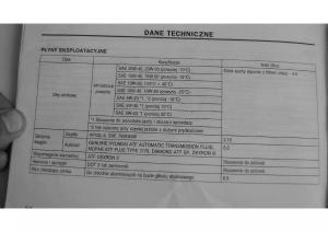 manual--Hyundai-Elantra-Lantra-II-2-instrukcja page 135 min