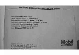 manual--Hyundai-Elantra-Lantra-II-2-instrukcja page 139 min