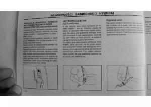 Hyundai-Elantra-Lantra-II-2-instrukcja-obslugi page 15 min