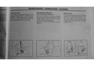 manual--Hyundai-Elantra-Lantra-II-2-instrukcja page 16 min