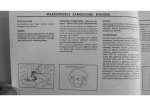 manual--Hyundai-Elantra-Lantra-II-2-instrukcja page 17 min