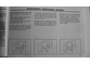 manual--Hyundai-Elantra-Lantra-II-2-instrukcja page 18 min