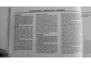 manual--Hyundai-Elantra-Lantra-II-2-instrukcja page 19 min