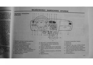 Hyundai-Elantra-Lantra-II-2-instrukcja-obslugi page 20 min