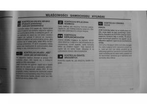 manual--Hyundai-Elantra-Lantra-II-2-instrukcja page 22 min