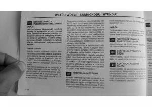 manual--Hyundai-Elantra-Lantra-II-2-instrukcja page 23 min