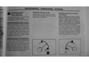 manual--Hyundai-Elantra-Lantra-II-2-instrukcja page 24 min