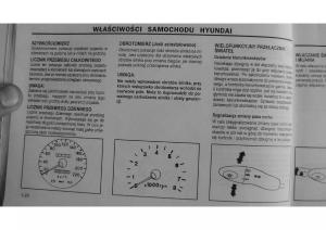 manual--Hyundai-Elantra-Lantra-II-2-instrukcja page 25 min