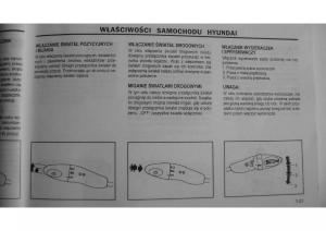manual--Hyundai-Elantra-Lantra-II-2-instrukcja page 26 min