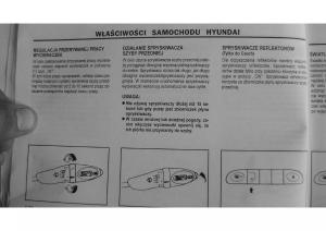 manual--Hyundai-Elantra-Lantra-II-2-instrukcja page 27 min