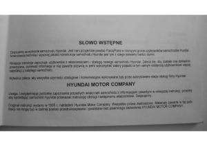 manual--Hyundai-Elantra-Lantra-II-2-instrukcja page 4 min