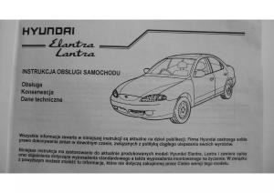 manual--Hyundai-Elantra-Lantra-II-2-instrukcja page 2 min