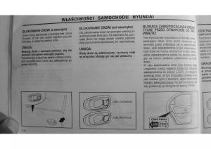 manual--Hyundai-Elantra-Lantra-II-2-instrukcja page 9 min