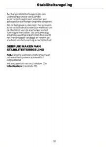 Ford-Kuga-I-1-handleiding page 125 min