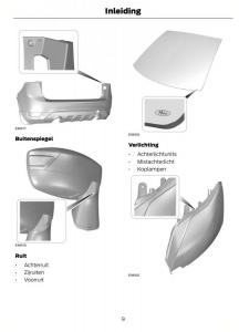 Ford-Kuga-I-1-handleiding page 13 min