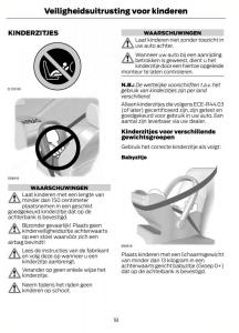 Ford-Kuga-I-1-handleiding page 22 min