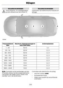 Ford-Kuga-I-1-handleiding page 254 min