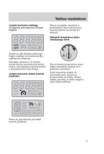 Ford-Mondeo-MKIII-MK3-instrukcja-obslugi page 13 min