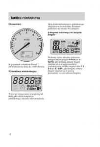 Ford-Mondeo-MKIII-MK3-instrukcja-obslugi page 14 min