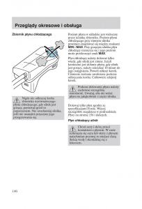 manual-Ford-Mondeo-Ford-Mondeo-MKIII-MK3-instrukcja page 148 min