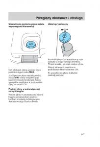 manual-Ford-Mondeo-Ford-Mondeo-MKIII-MK3-instrukcja page 149 min