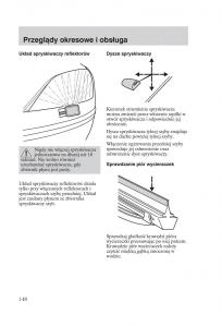 manual-Ford-Mondeo-Ford-Mondeo-MKIII-MK3-instrukcja page 150 min