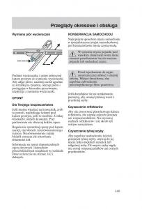 manual-Ford-Mondeo-Ford-Mondeo-MKIII-MK3-instrukcja page 151 min