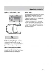 manual-Ford-Mondeo-Ford-Mondeo-MKIII-MK3-instrukcja page 153 min