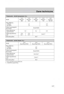 manual-Ford-Mondeo-Ford-Mondeo-MKIII-MK3-instrukcja page 159 min