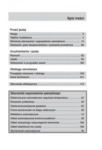 Ford-Mondeo-MKIII-MK3-instrukcja-obslugi page 3 min