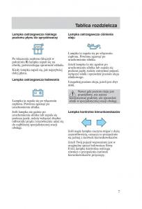 Ford-Mondeo-MKIII-MK3-instrukcja-obslugi page 9 min